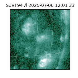 suvi - 2025-07-06T12:01:33.031000