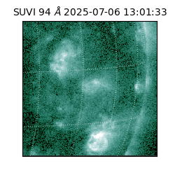 suvi - 2025-07-06T13:01:33.221000