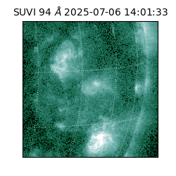 suvi - 2025-07-06T14:01:33.395000