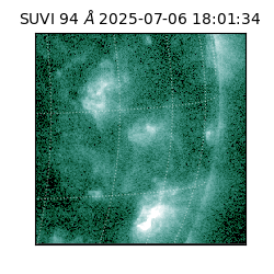 suvi - 2025-07-06T18:01:34.089000