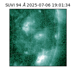 suvi - 2025-07-06T19:01:34.255000
