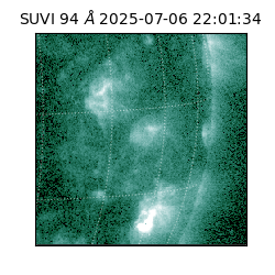 suvi - 2025-07-06T22:01:34.769000