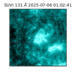 suvi - 2025-07-06T01:02:41.150000