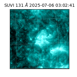 suvi - 2025-07-06T03:02:41.494000