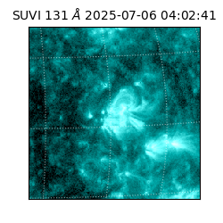 suvi - 2025-07-06T04:02:41.666000