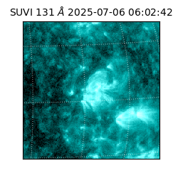 suvi - 2025-07-06T06:02:42.012000