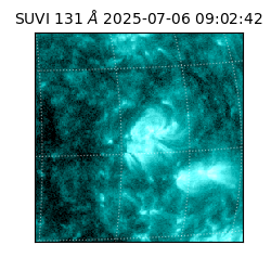 suvi - 2025-07-06T09:02:42.530000