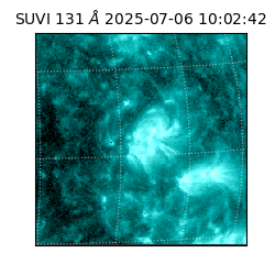suvi - 2025-07-06T10:02:42.702000