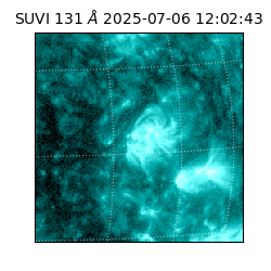 suvi - 2025-07-06T12:02:43.050000