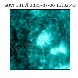 suvi - 2025-07-06T13:02:43.216000