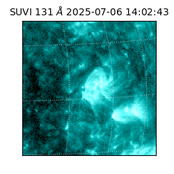 suvi - 2025-07-06T14:02:43.390000
