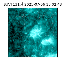 suvi - 2025-07-06T15:02:43.562000