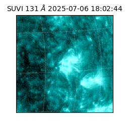 suvi - 2025-07-06T18:02:44.080000