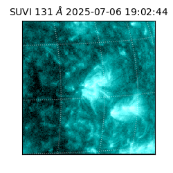 suvi - 2025-07-06T19:02:44.252000