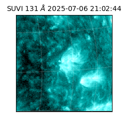 suvi - 2025-07-06T21:02:44.594000