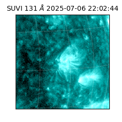 suvi - 2025-07-06T22:02:44.764000