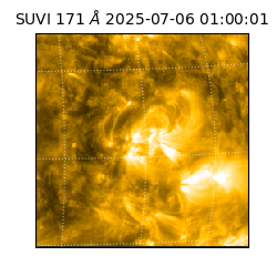 suvi - 2025-07-06T01:00:01.151000