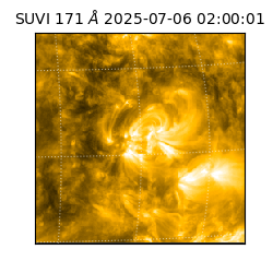 suvi - 2025-07-06T02:00:01.331000