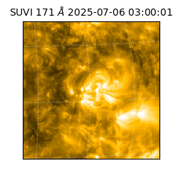 suvi - 2025-07-06T03:00:01.497000