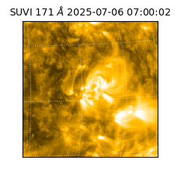 suvi - 2025-07-06T07:00:02.185000