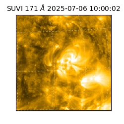 suvi - 2025-07-06T10:00:02.703000