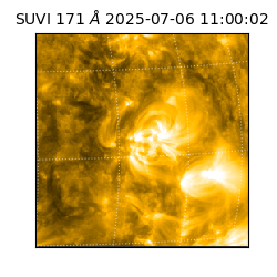 suvi - 2025-07-06T11:00:02.875000