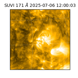 suvi - 2025-07-06T12:00:03.045000