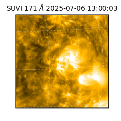 suvi - 2025-07-06T13:00:03.217000