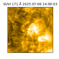 suvi - 2025-07-06T14:00:03.391000