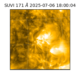 suvi - 2025-07-06T18:00:04.081000