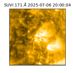 suvi - 2025-07-06T20:00:04.425000