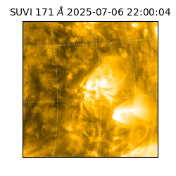 suvi - 2025-07-06T22:00:04.771000