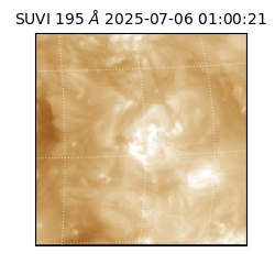 suvi - 2025-07-06T01:00:21.151000