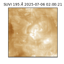 suvi - 2025-07-06T02:00:21.325000