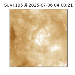 suvi - 2025-07-06T04:00:21.667000