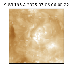 suvi - 2025-07-06T06:00:22.013000