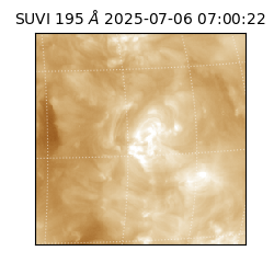 suvi - 2025-07-06T07:00:22.185000