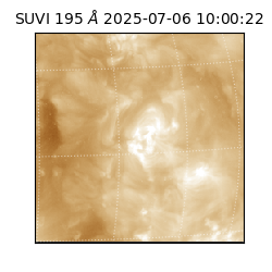 suvi - 2025-07-06T10:00:22.703000