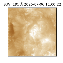 suvi - 2025-07-06T11:00:22.875000