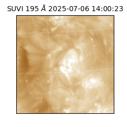 suvi - 2025-07-06T14:00:23.393000