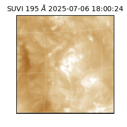 suvi - 2025-07-06T18:00:24.081000