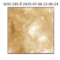 suvi - 2025-07-06T22:00:24.751000
