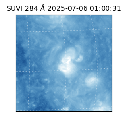 suvi - 2025-07-06T01:00:31.141000