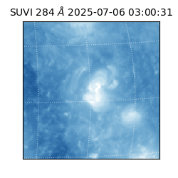 suvi - 2025-07-06T03:00:31.487000