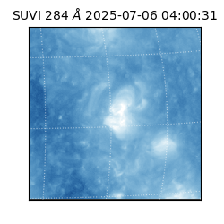 suvi - 2025-07-06T04:00:31.659000