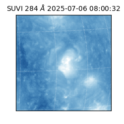 suvi - 2025-07-06T08:00:32.347000