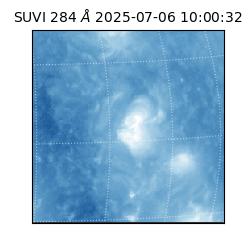 suvi - 2025-07-06T10:00:32.695000