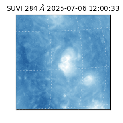 suvi - 2025-07-06T12:00:33.035000