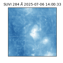 suvi - 2025-07-06T14:00:33.383000