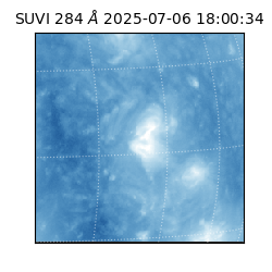 suvi - 2025-07-06T18:00:34.073000